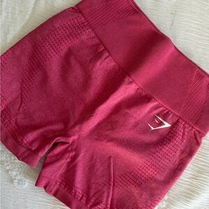 Gymshark Vital Shorts